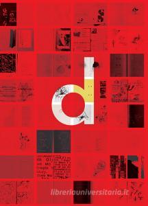 Dieter Roth. Pages. Ediz. italiana e inglese.pdf