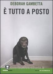 È tutto a posto.pdf