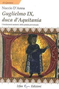 Guglielmo IX, Duca dAquitania.pdf