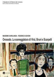 Ovosodo. La sceneggiatura di Virzì, Bruni e Scarpelli.pdf