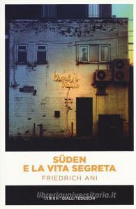 Süden e la vita segreta.pdf