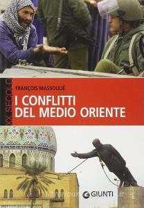 I conflitti del Medio Oriente.pdf