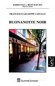 Buonanotte noir.pdf