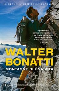 Montagne di una vita.pdf