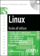 Linux. Con CD-ROM.pdf