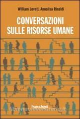 Conversazioni sulle risorse umane.pdf