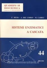 Sistemi enzimatici a cascata.pdf