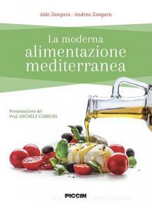 La moderna alimentazione mediterranea.pdf