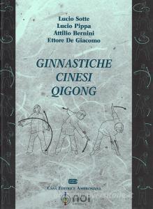 Ginnastiche cinesi Qigong.pdf