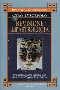 Revisione dellastrologia.pdf