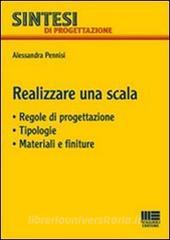 Realizzare una scala.pdf