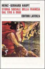 Storia sociale della Francia dal 1789 a oggi.pdf
