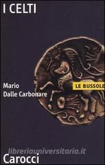 I celti.pdf
