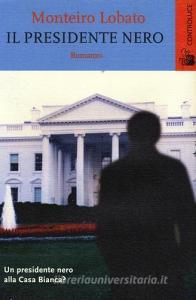Il presidente nero.pdf