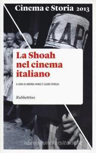 Cinema e storia (2013) vol.2.pdf