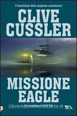 Missione Eagle.pdf