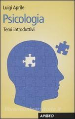 Psicologia. Temi introduttivi.pdf
