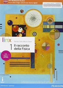 Il racconto della fisica. Per le Scuole superiori. Con e-book. Con espansione online vol.1.pdf
