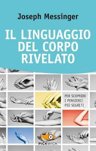 IL LINGUAGGIO DEL CORPO LIBRO EBOOK IL LINGUAGGIO DEL CORPO LIBRO EBOOK