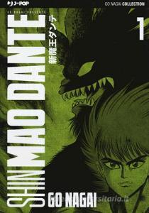 Mao Dante vol.1.pdf