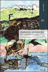 Isabella Andreini. Una letterata in scena.pdf
