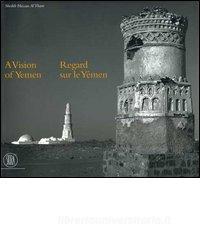 A vision of Yemen-Regard sur le Yémen.pdf