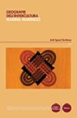 Geografie dellintercultura.pdf