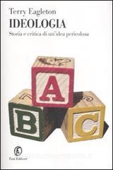 Ideologia. Storia e critica di unidea pericolosa.pdf