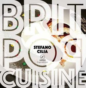 Brit pop cousine.pdf