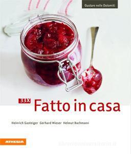 33 x fatto in casa.pdf
