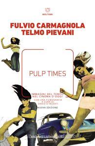 Pulp Times. Immagini del tempo nel cinema doggi.pdf