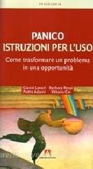 Panico. Istruzioni per luso. Come trasformare un problema in una opportunità.pdf