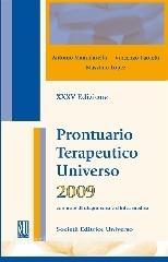 Prontuario terapeutico universo 2009.pdf
