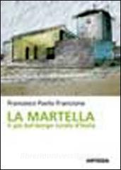 La Martella. Il più bel borgo rurale dItalia.pdf