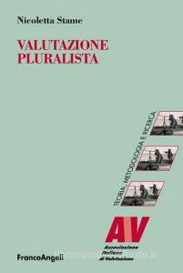 Valutazione pluralista.pdf