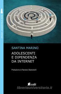Adolescenti e dipendenza da internet.pdf