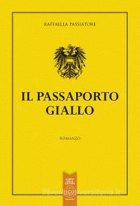 Passaporto giallo.pdf