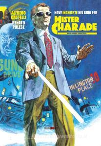 Nove inchieste nel buio per Mister Charade. Enigmistica detective.pdf