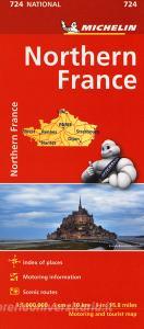 Northern France 1:1.000.000.pdf