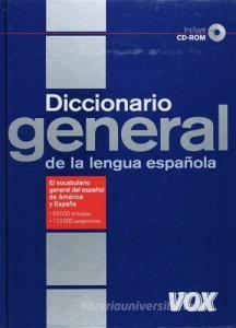 Diccionario general lengua española. Con CD-ROM.pdf
