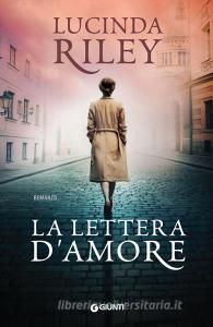 La lettera damore.pdf