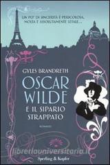 Oscar Wilde e il sipario strappato.pdf