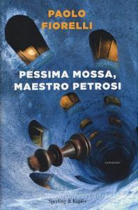 Pessima mossa, maestro Petrosi.pdf