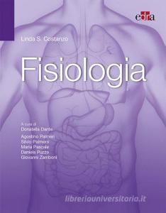 Descargar libro de fisiologia linda costanzo pdf