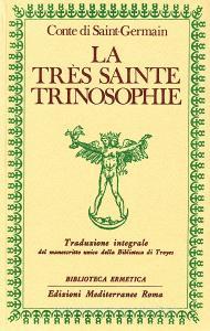 La très sainte trinosophie.pdf