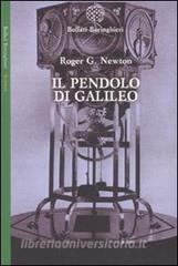 Il pendolo di Galileo.pdf