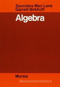 Algebra.pdf