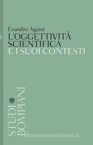 L oggettività scientifica e i suoi contesti.pdf