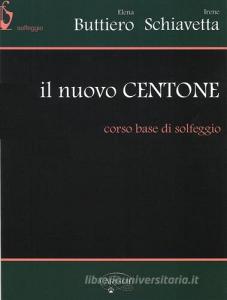 Il nuovo Centone. Corso base di solfeggio.pdf
