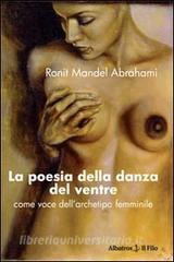 La poesia della danza del ventre. Come voce dellarchetipo femminile.pdf